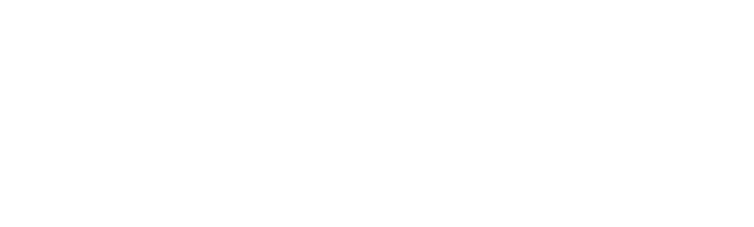 時代の流れに乗るために